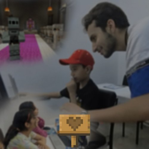 Social Emotional - الذكاء الاجتماعي و العاطفي